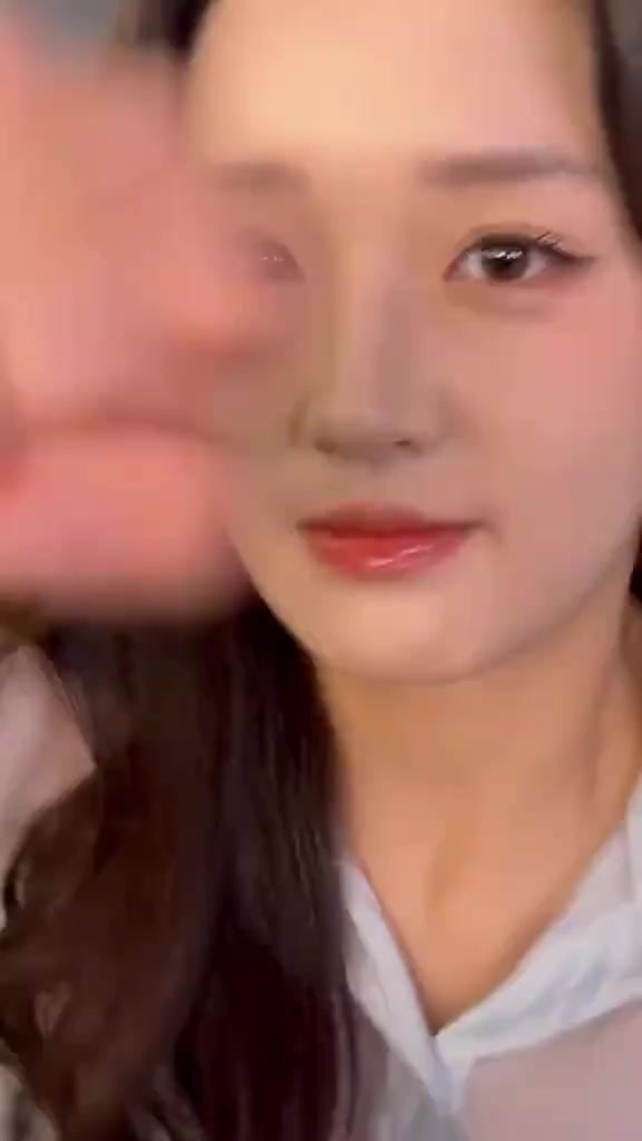 @wujialu