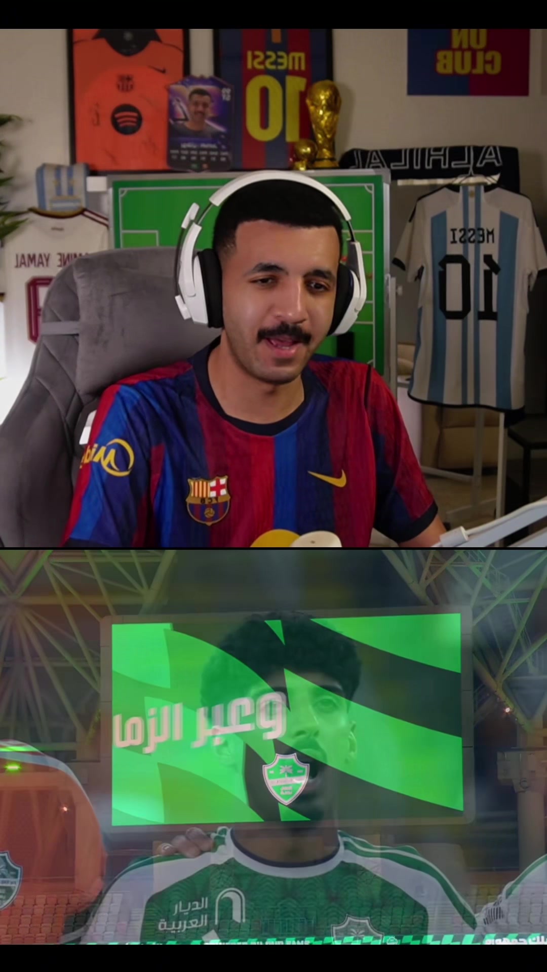 @يوهان | JoHaN