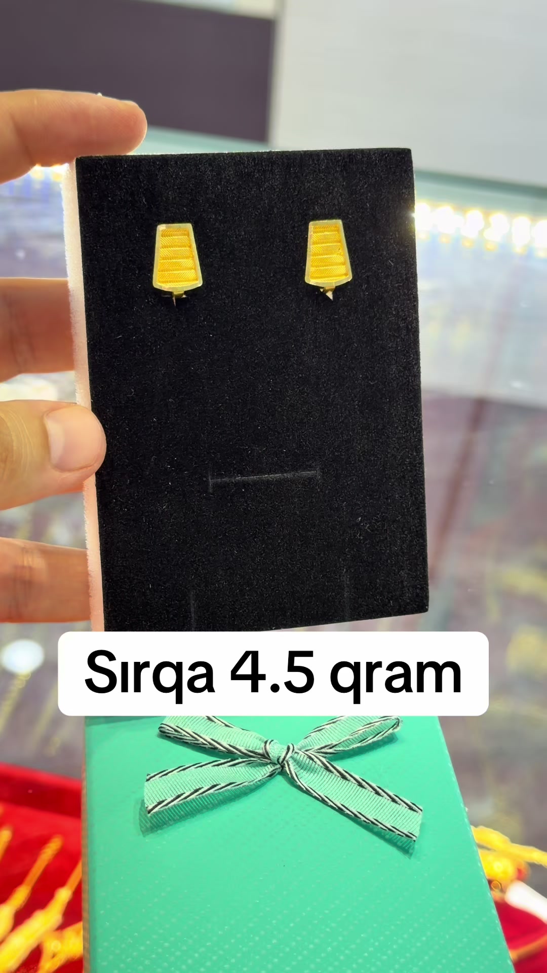 @arabgoldbaku