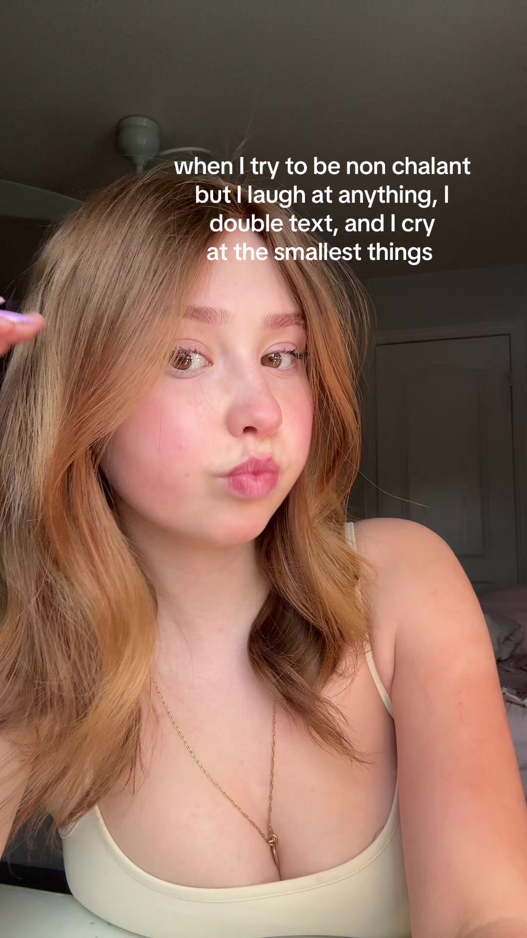 @kaiya 🤍