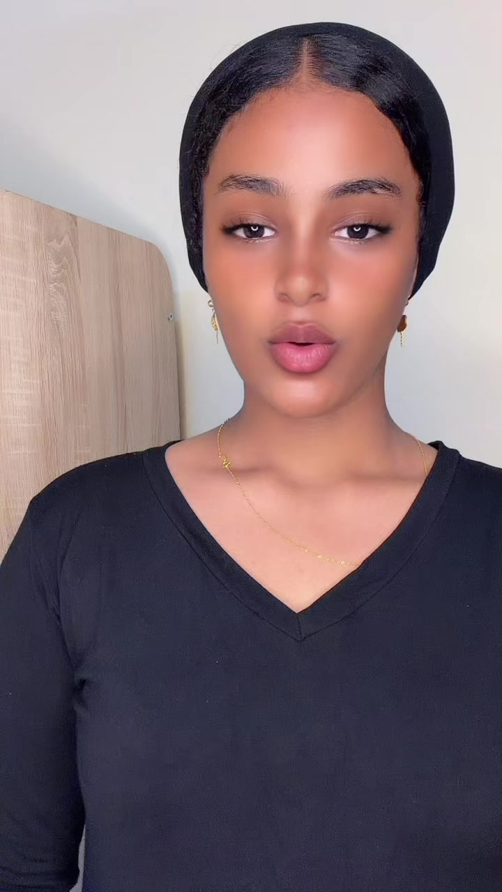 @Zanubi 💋