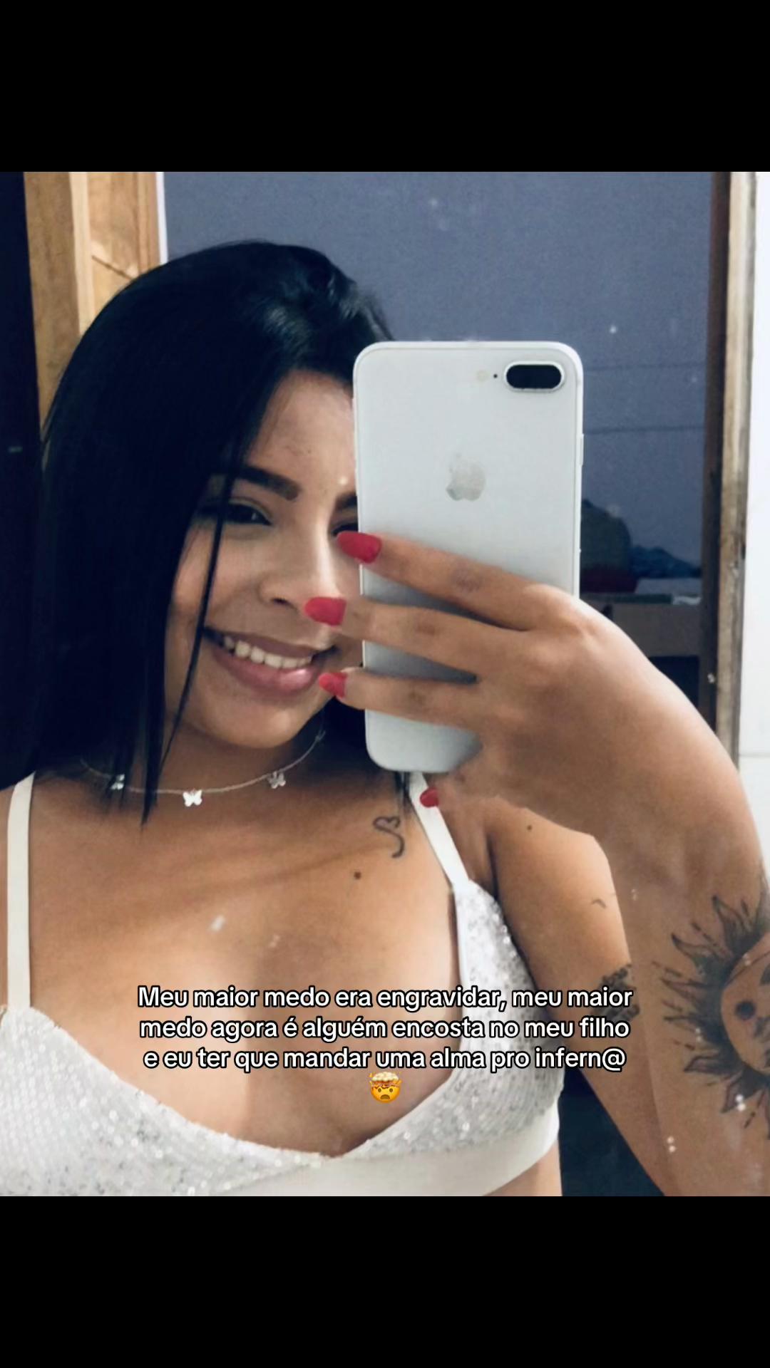 @💋