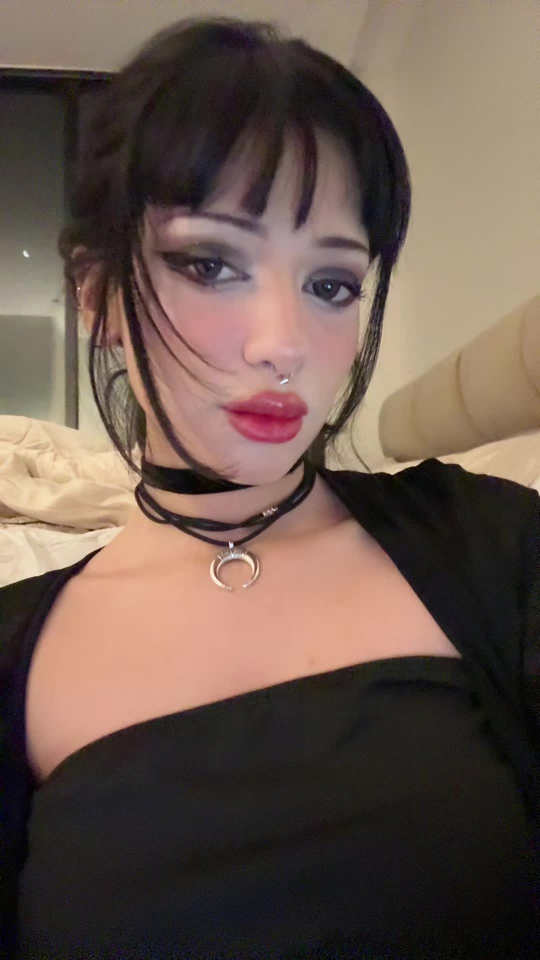 @goth_jpg