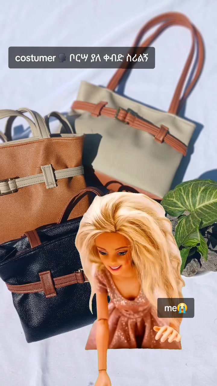 @miss creative ✨️🧵🪡✂️