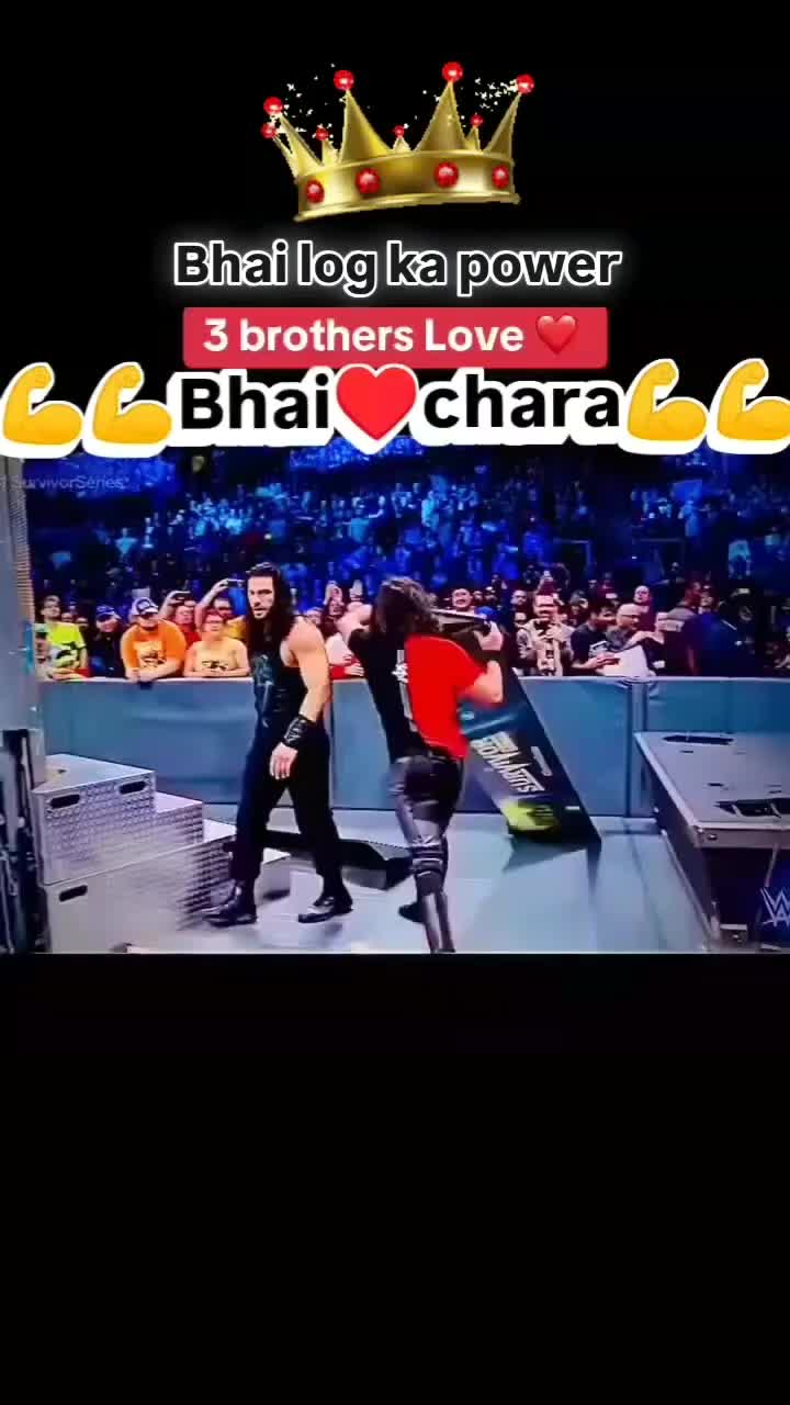 @itx.ahmad.786