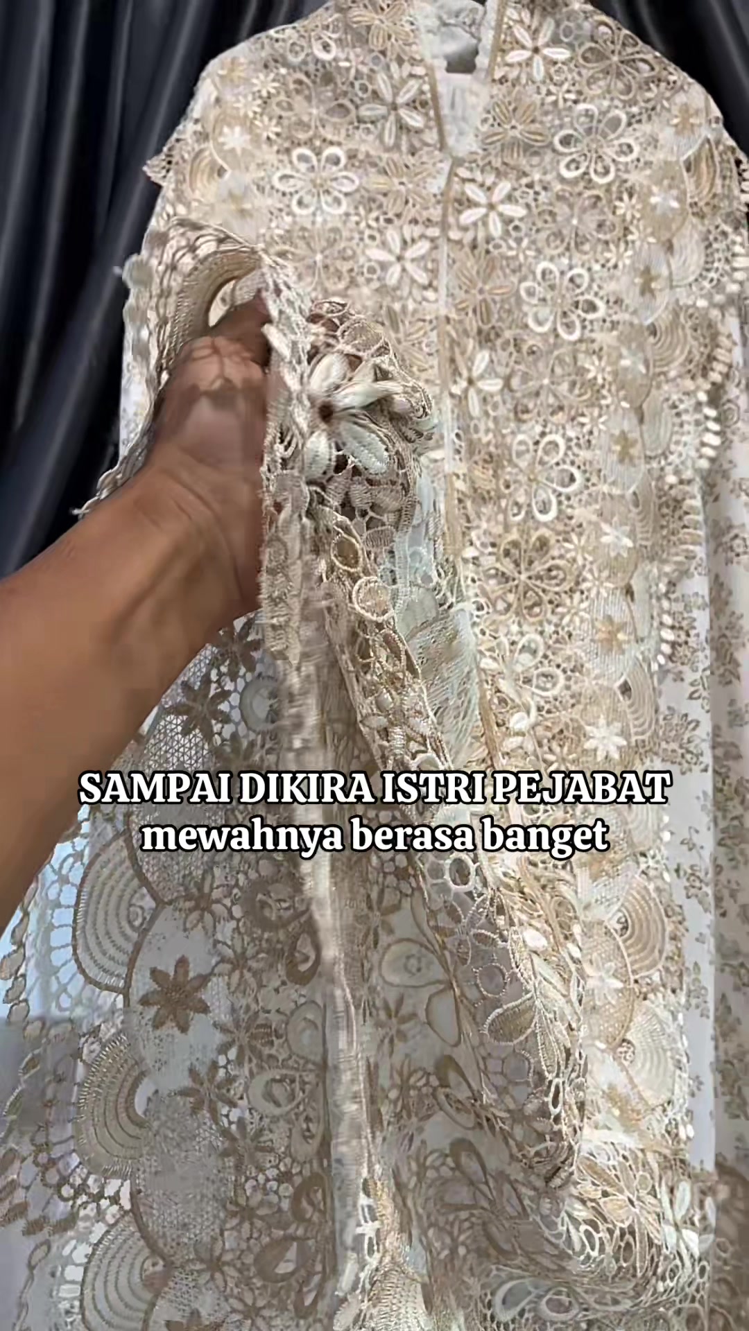 @Juwita sari