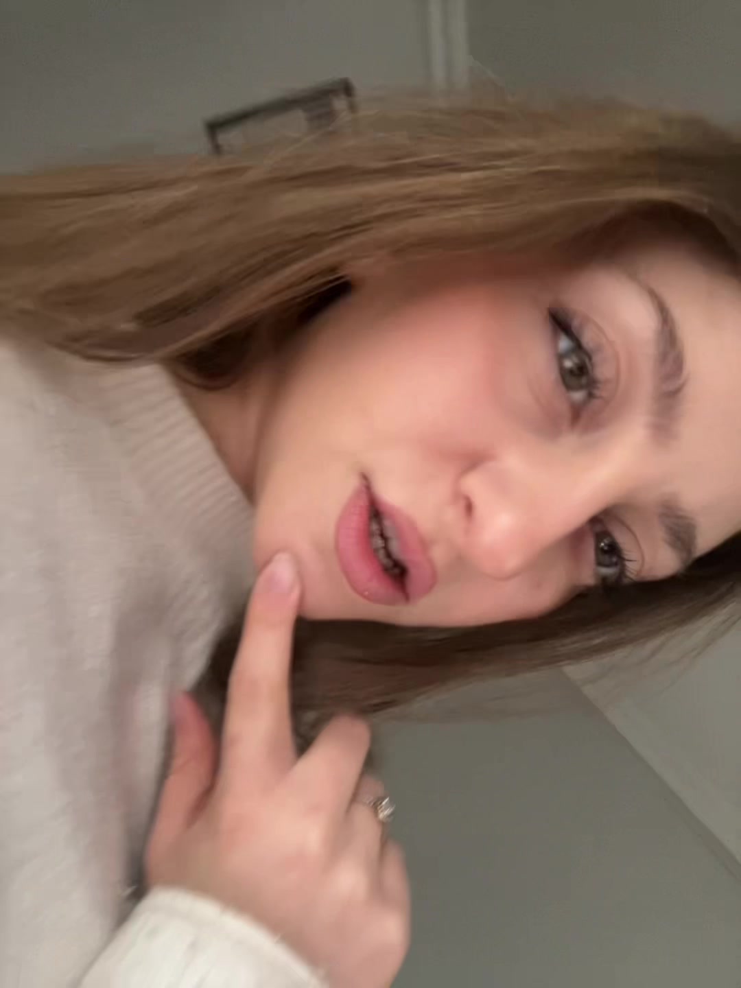 @N