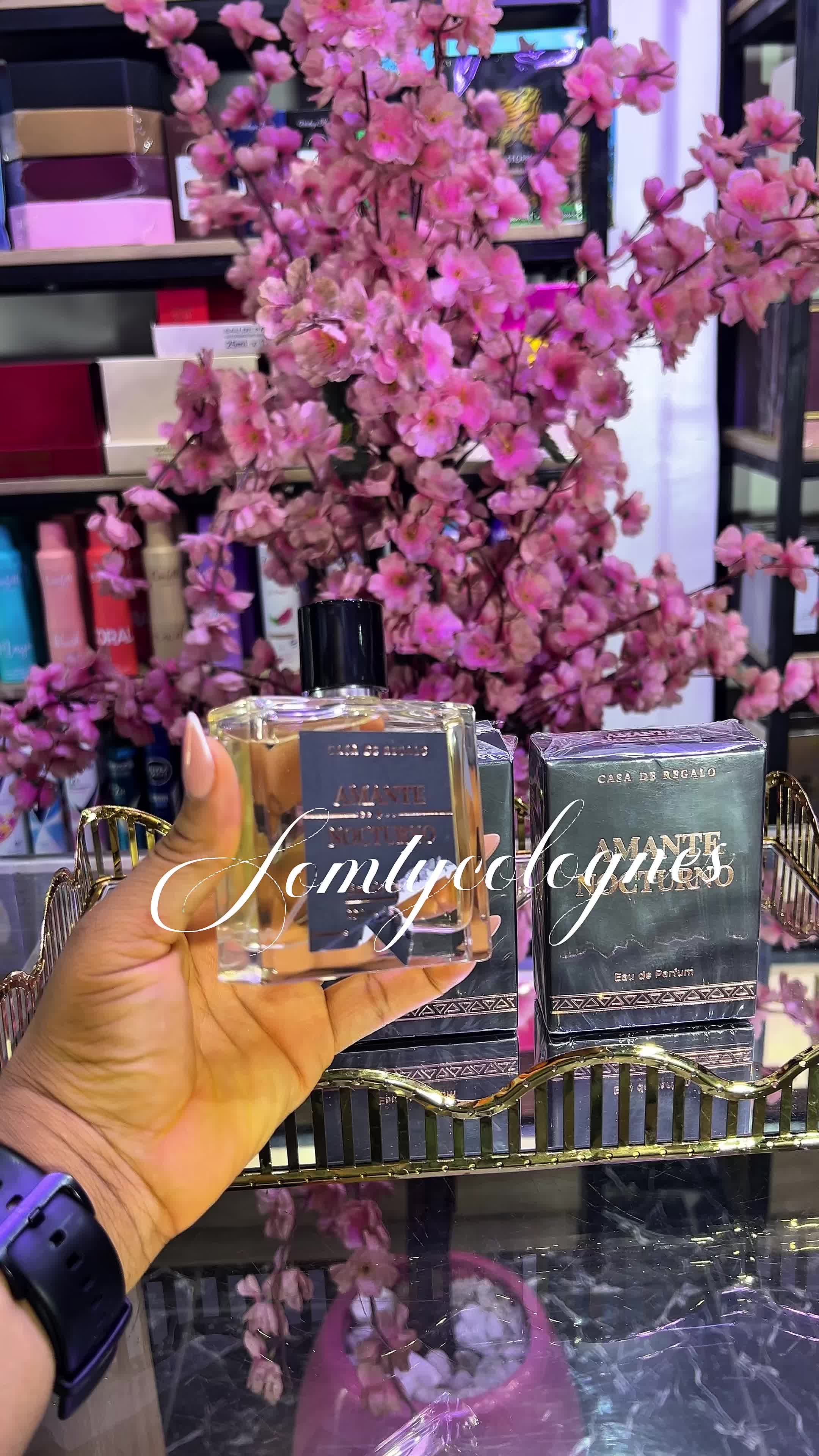 @Somtycolognes