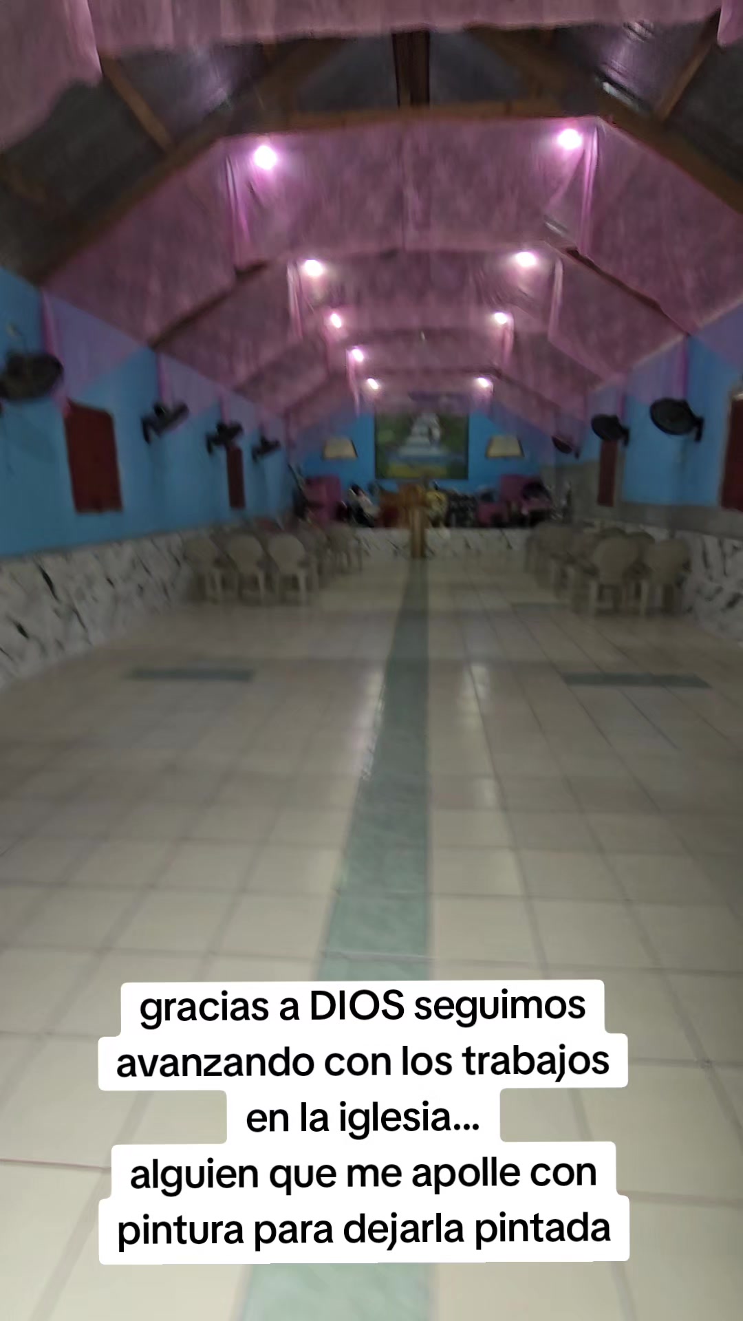 @ELDER VILLA CASTILLO