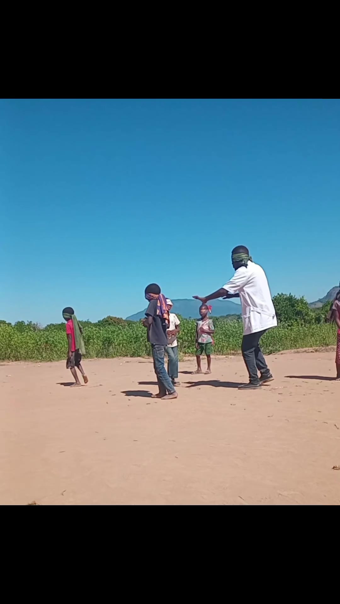 @professor Macabe&ccedil;a