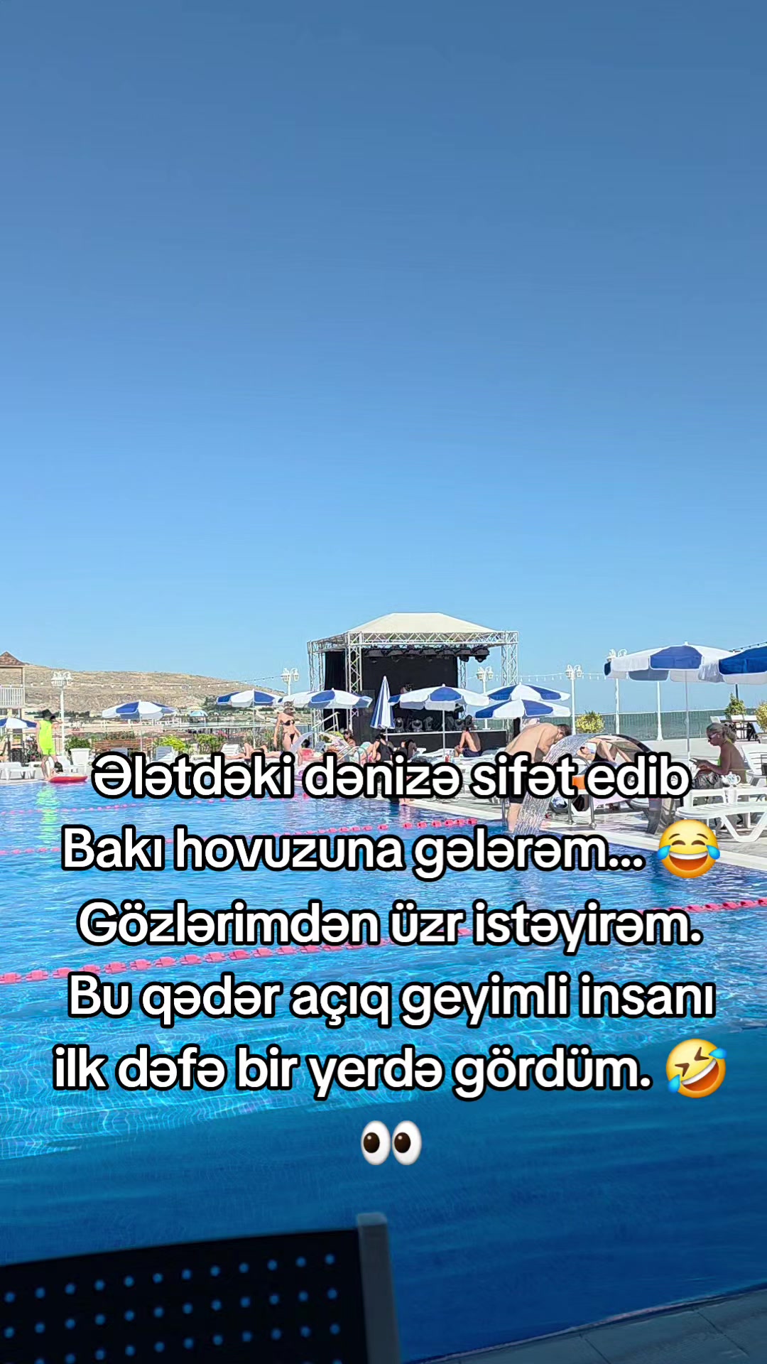 @memmedova