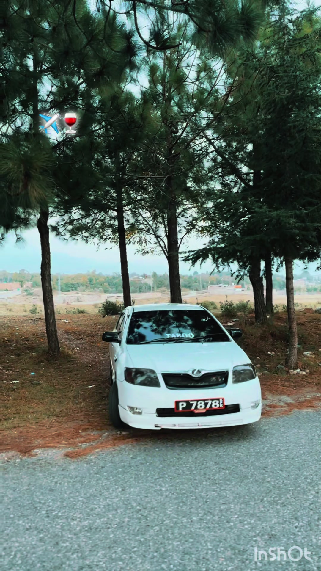 @🇹🇷★𝓑όϴᎦ•𝟎𝟖𝟑🇹🇷