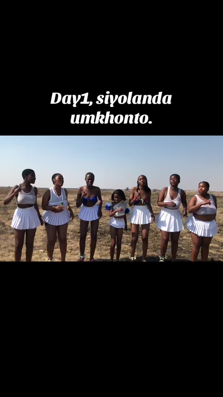 @LadyHlehleNtuli