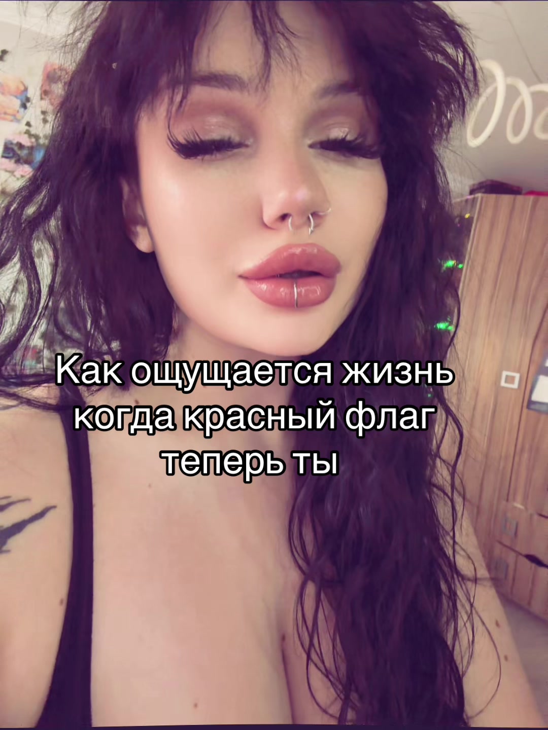 @gwilooop•макияж/брови москва