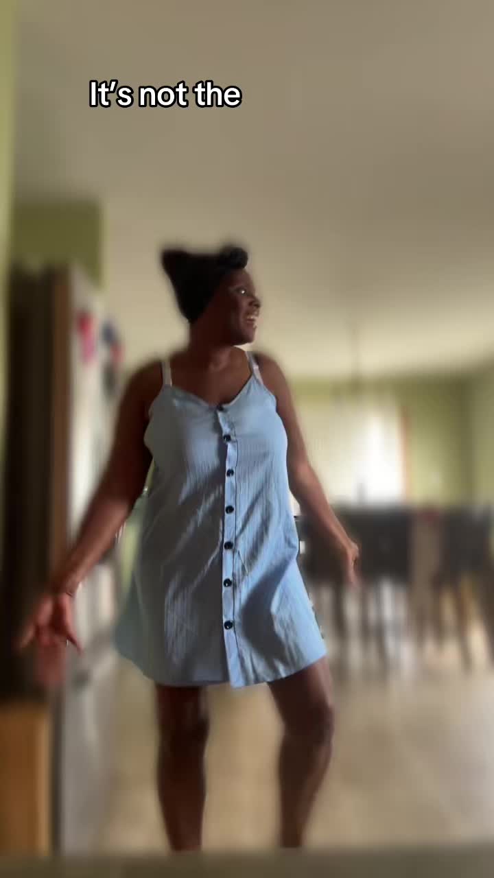 @montricelewis
