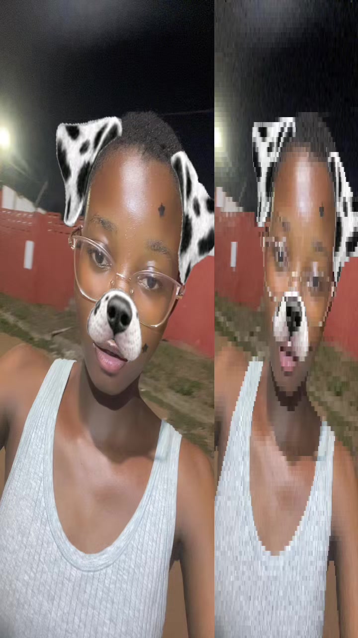 @𝕴𝖙𝖟_𝕸𝖘 𝕬𝖇𝖇𝖎𝖊𝖊𝖊🎀🌸