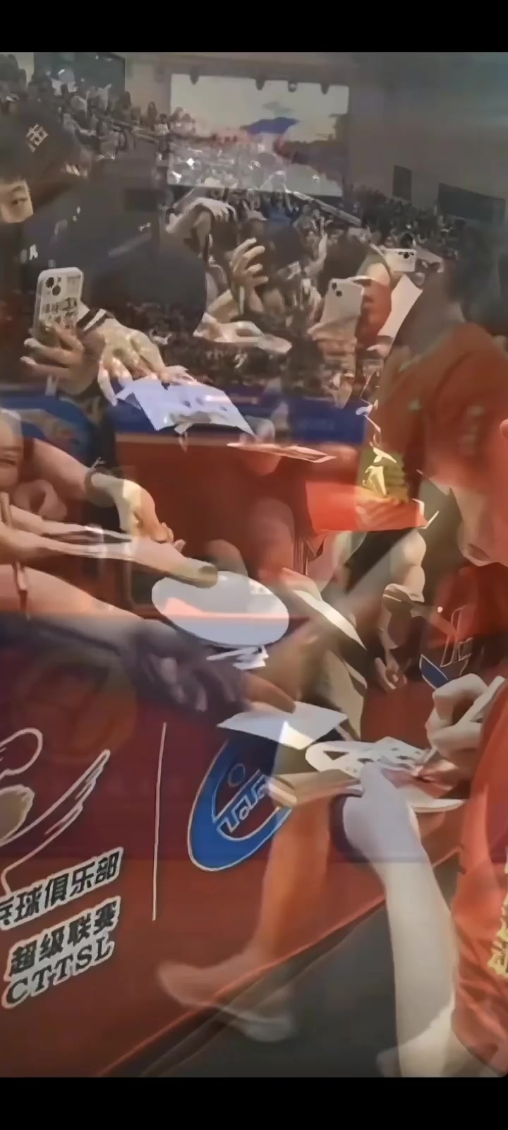 @ℋ.𝒮𝓊𝓃