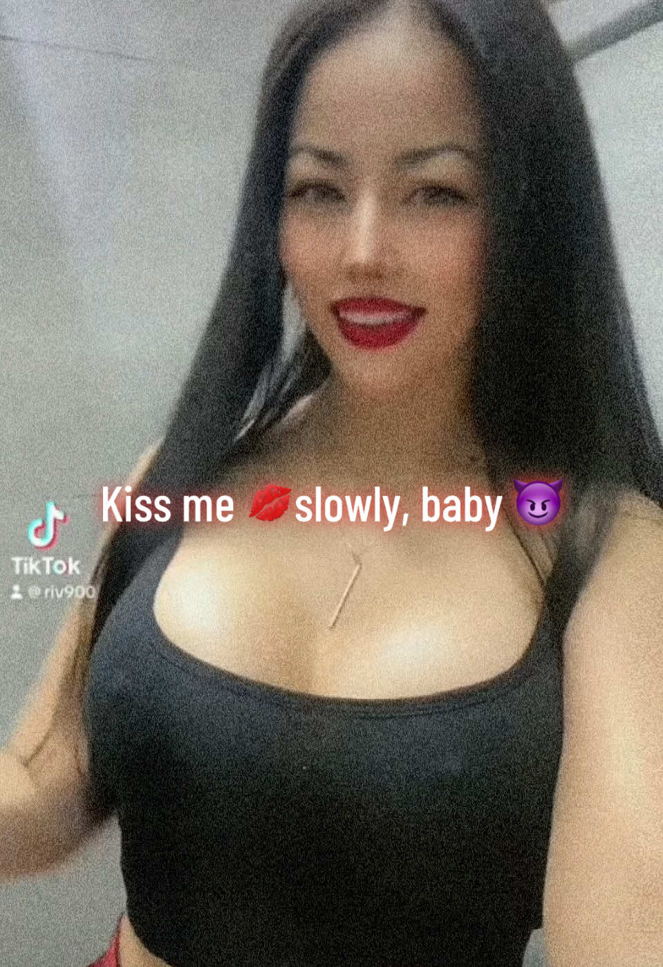 @😈&♠️