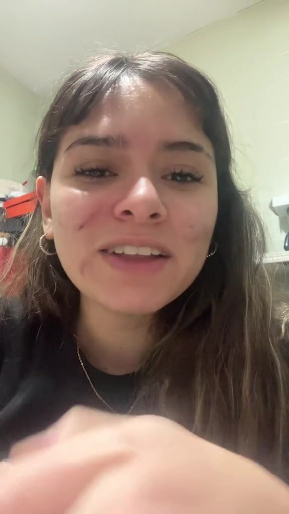 @martinita