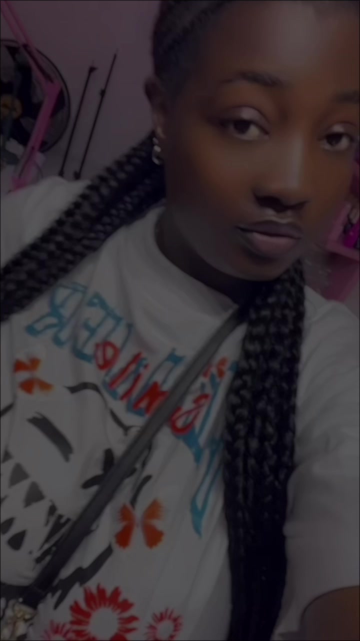 @Delightful💞🥹💝💙