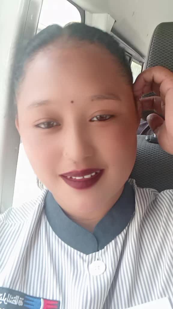 @देवि तेलैजा गुरुङ