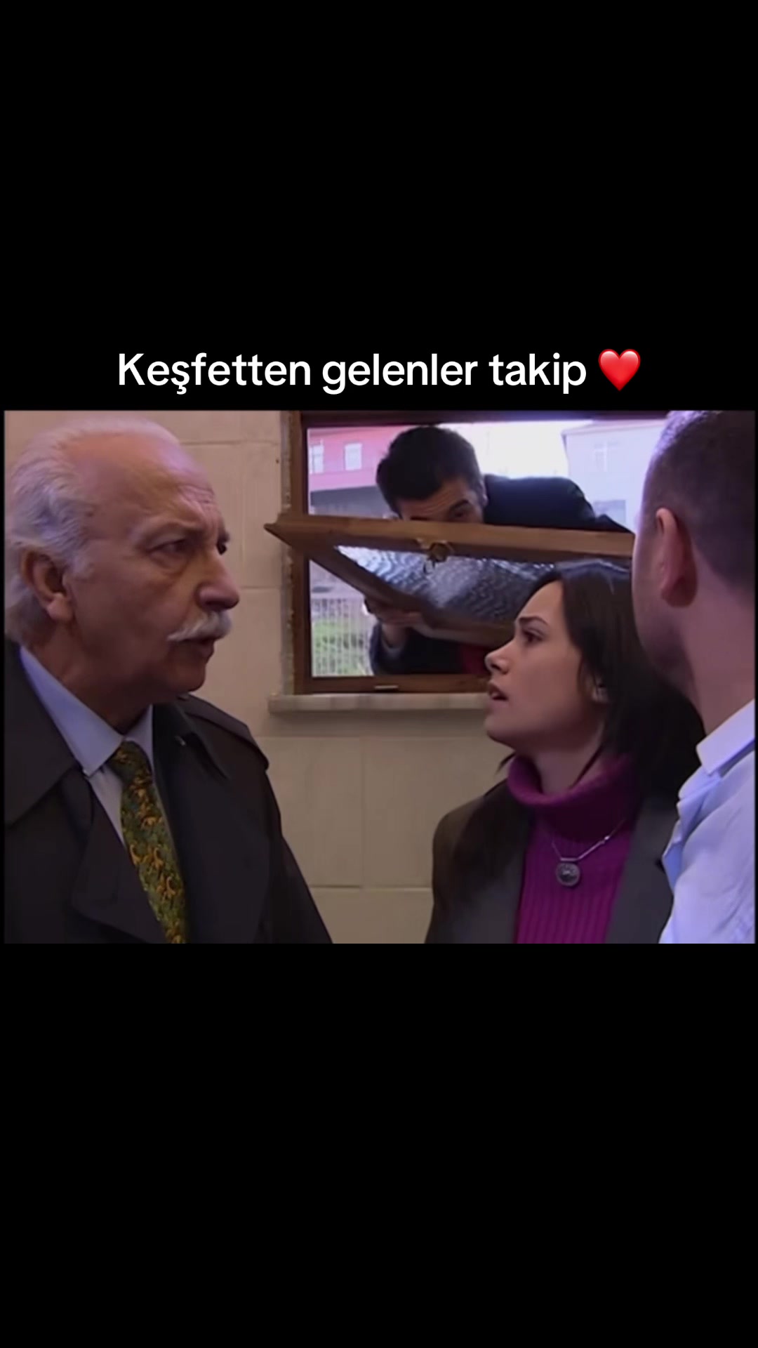 @Zaza_Bey02🇹🇷
