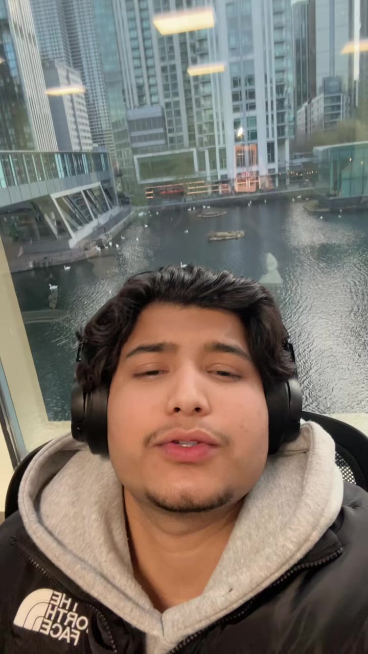@🦉