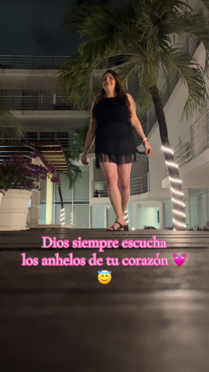 @Lizbeth Ríos 💖