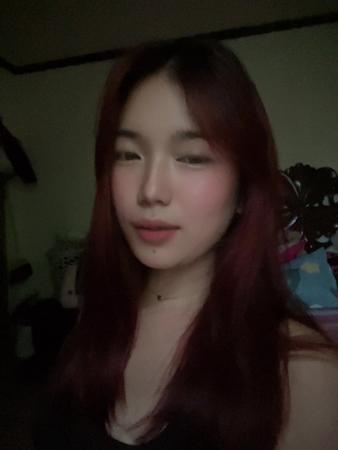 @Aeri˚୨୧⋆｡˚ ⋆
