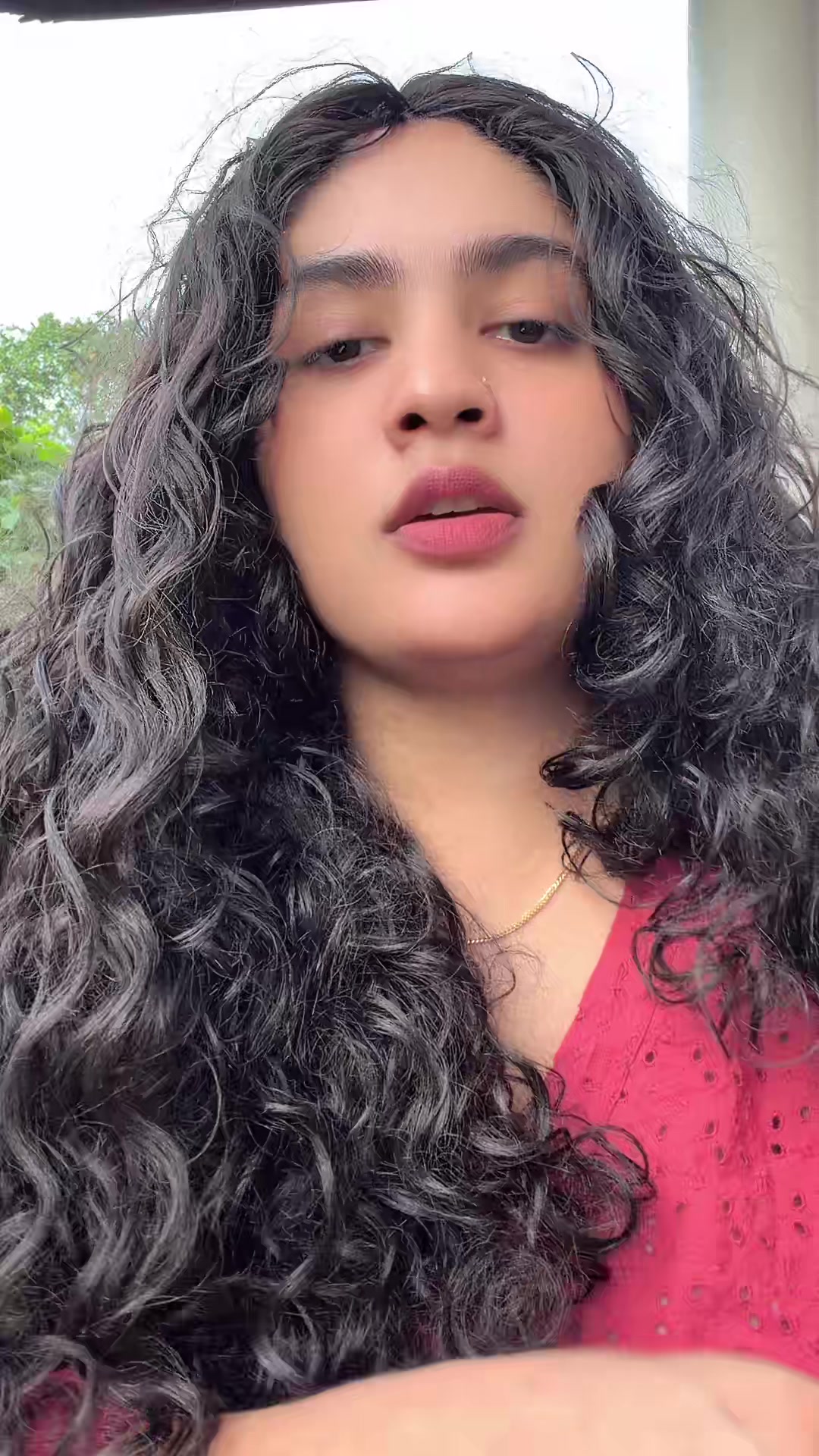 @riduw✨🦋🤍