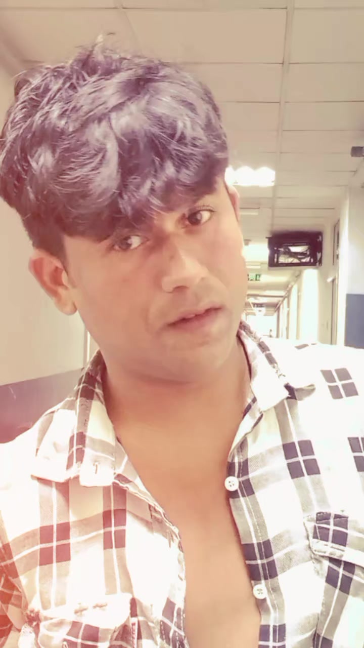 @Santosh Mehara 😚💐🇦🇪
