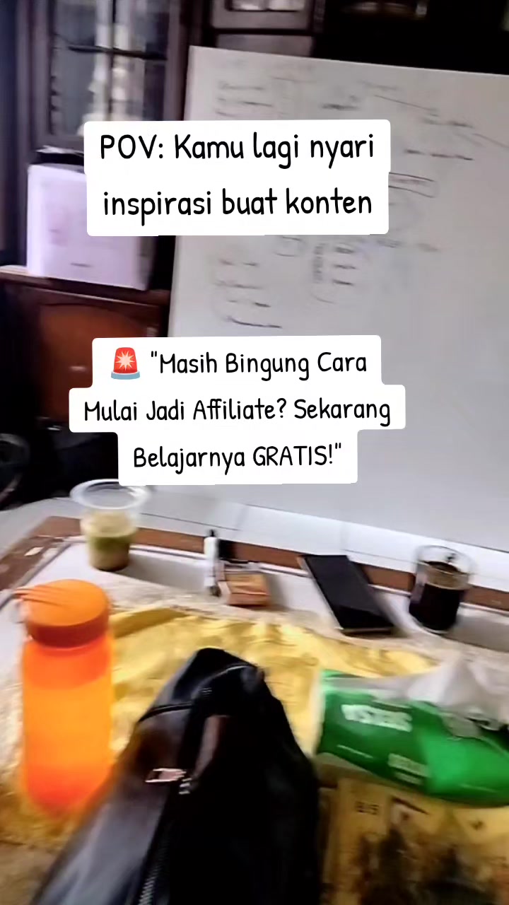 @Maryati