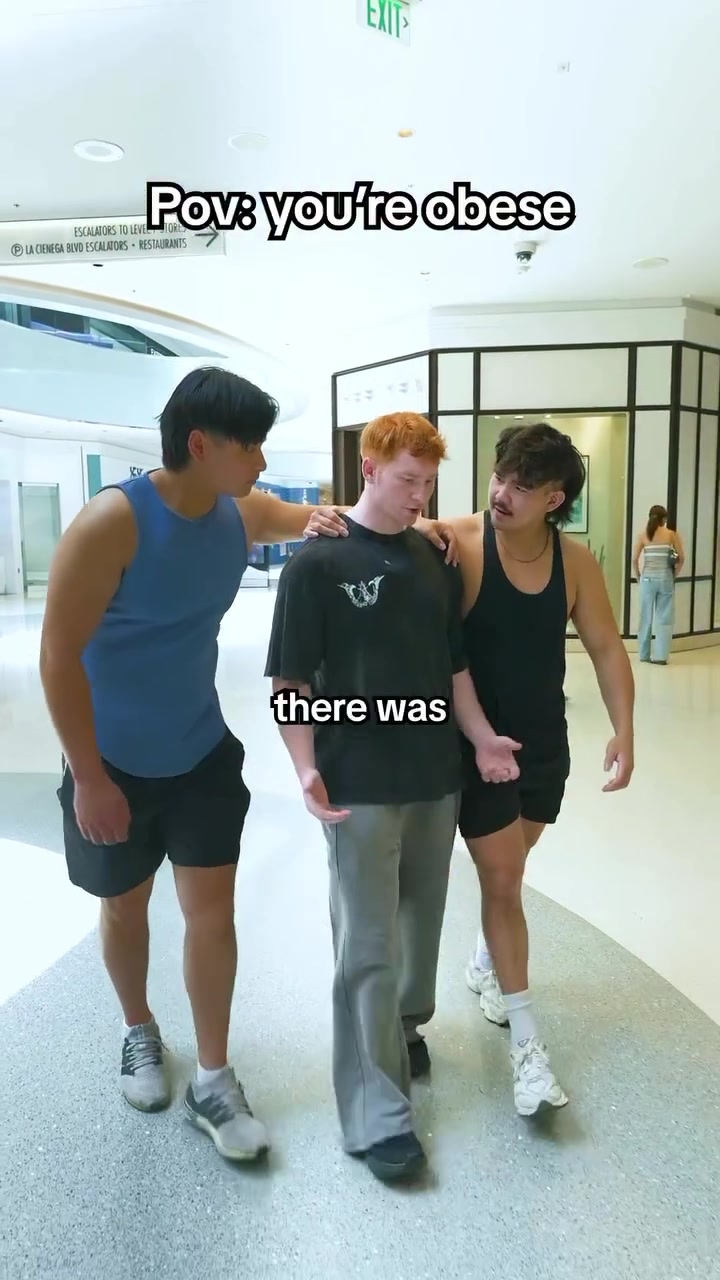 @Damo