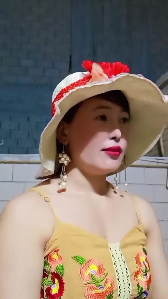 @bidisha Limbu