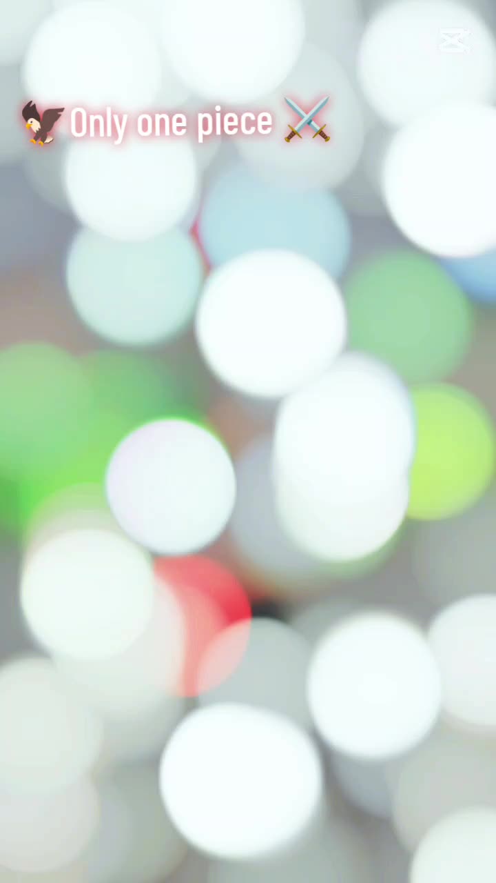 @b