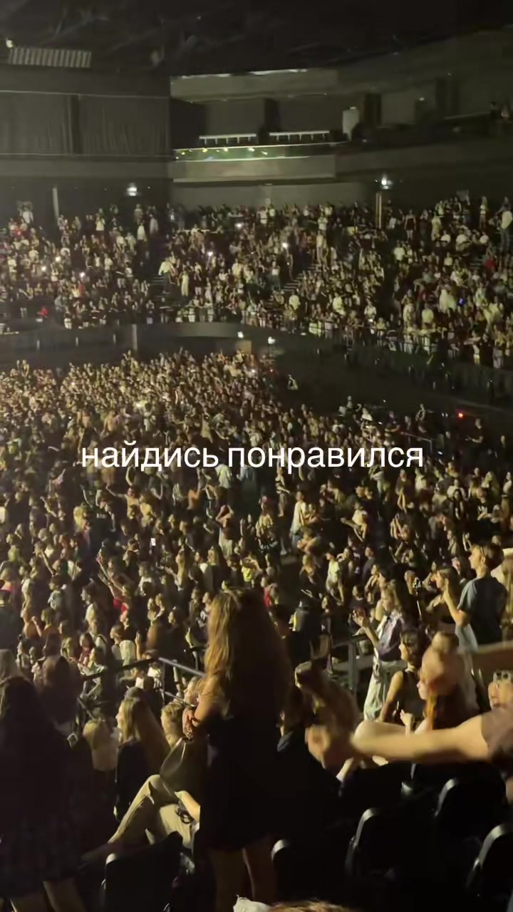 @ТГ ФЛЕКСА.НЕТ