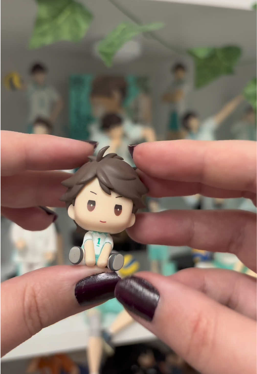 @bocchi_fig