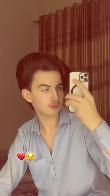 @~PRINCE~ŠuFii~🐺
