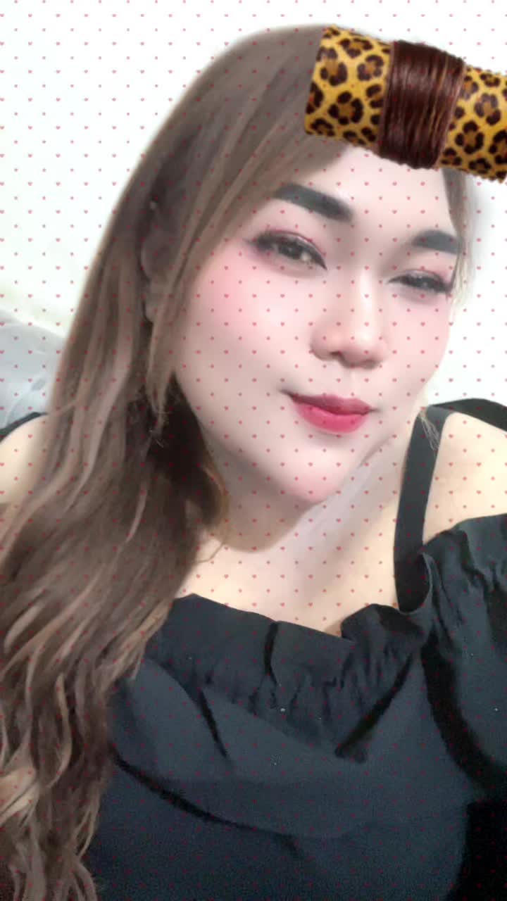 @cindyolala