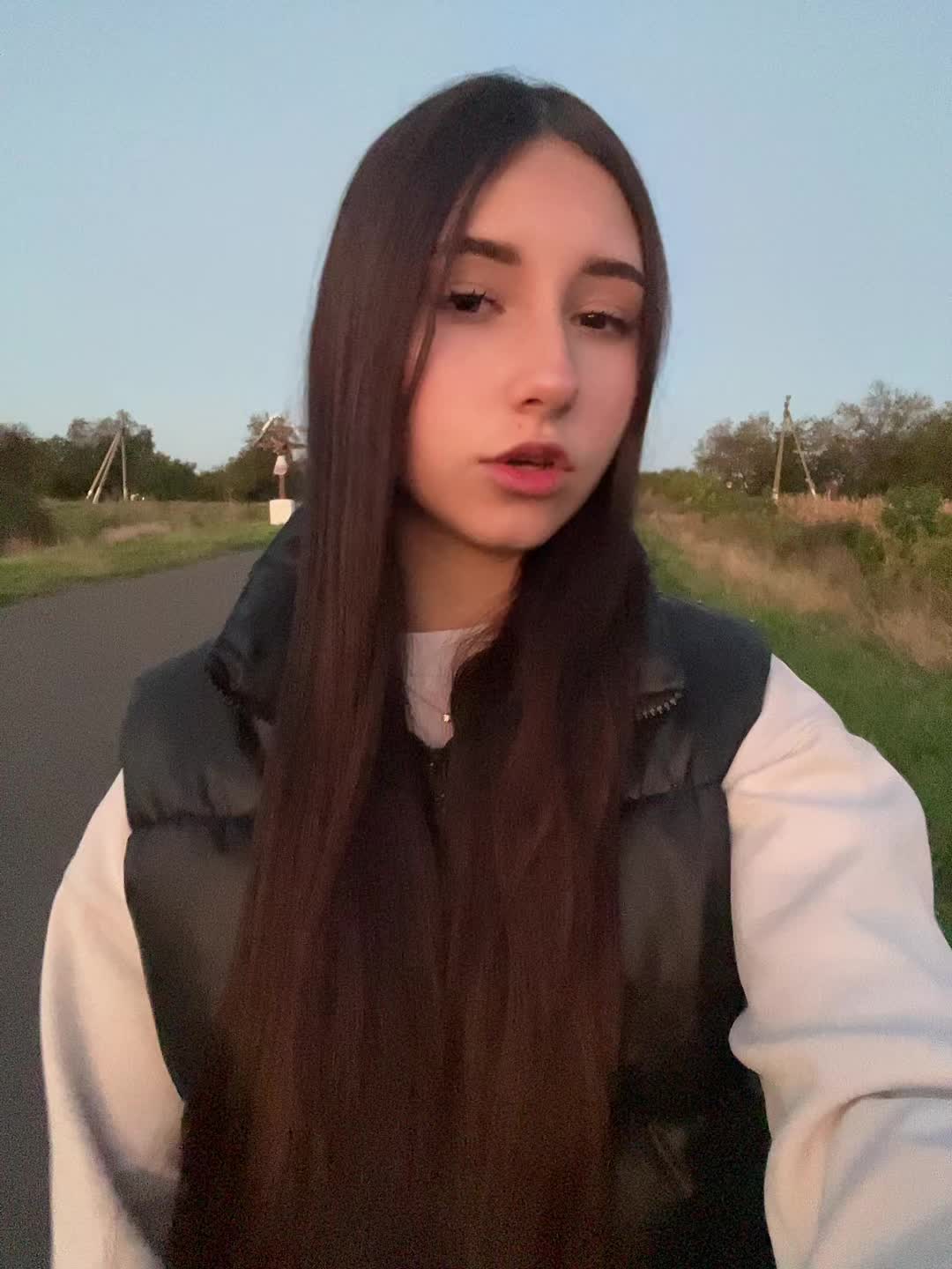 @тгк: Соня†🆘