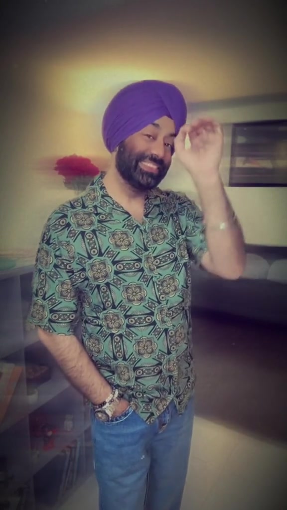 @🪯🧿 jaspal 🧿🪯