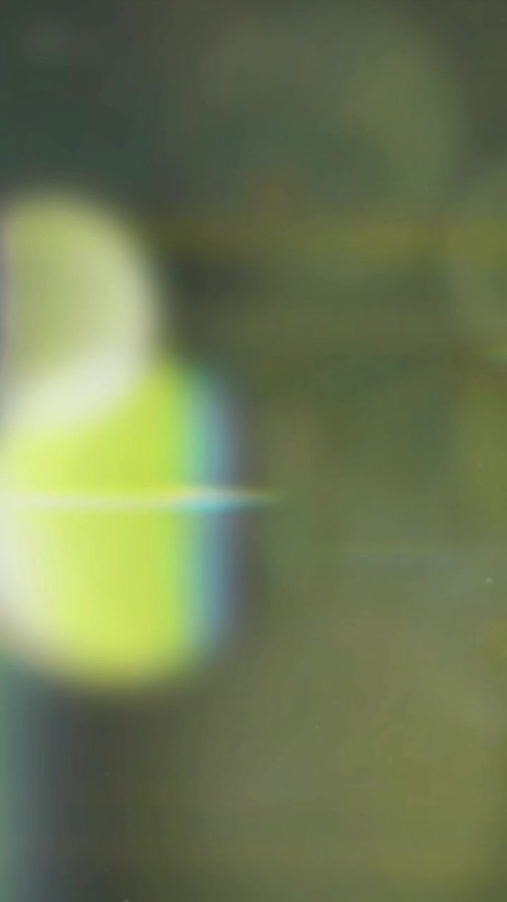 @&mdash;͟͟͞͞𖣘Ⓝ𝔸𝓌𝔸𝔸&beta;❾❾✓