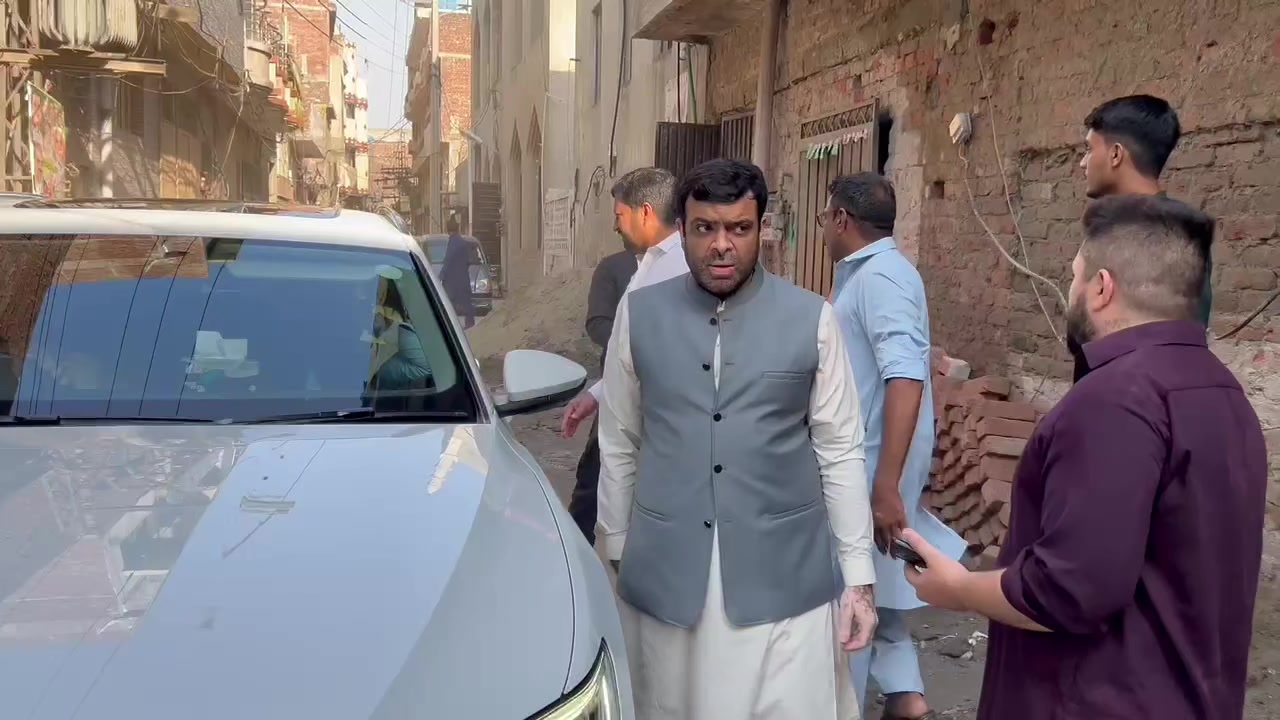 @🤟بابو خان 😈302🤟