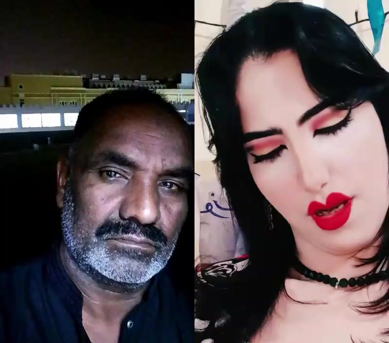 @Mehmood Ahmad ๐ต๐ฐ๐ถ๐ฆ