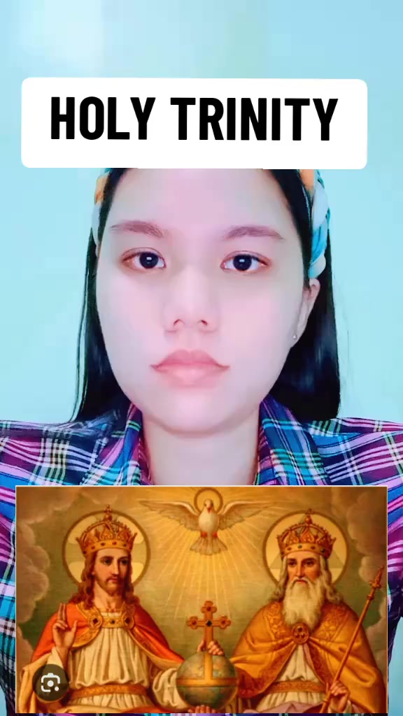 @Defensores Ecclesi&aelig; 🇻🇦