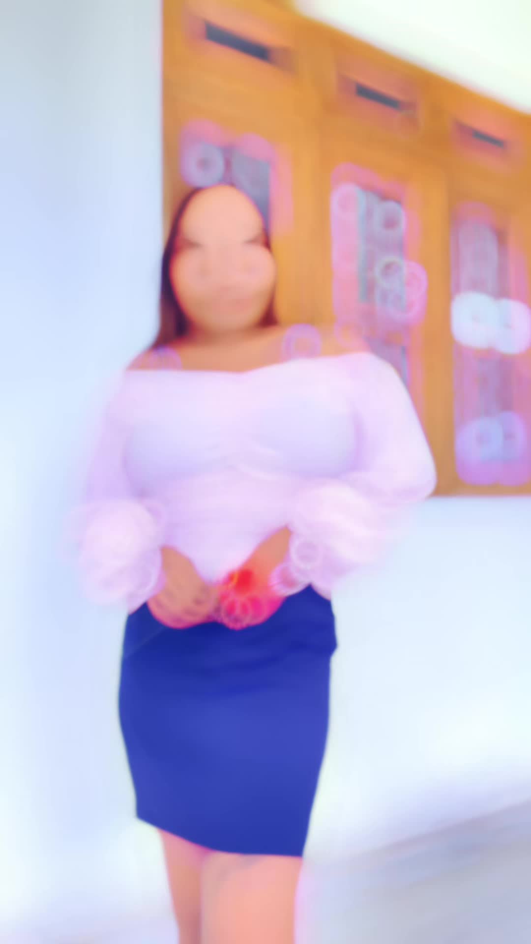 @❤️සනුදි ගිහානි ❤️