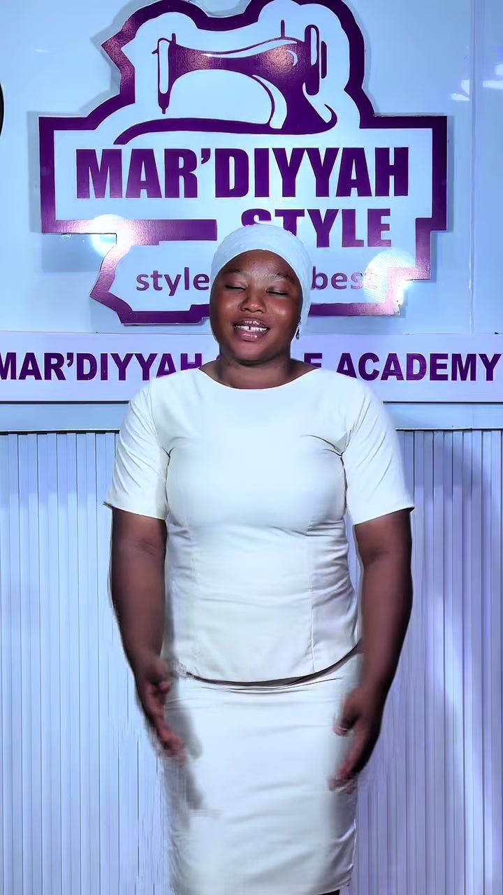 @mardiyyahstyleacademy