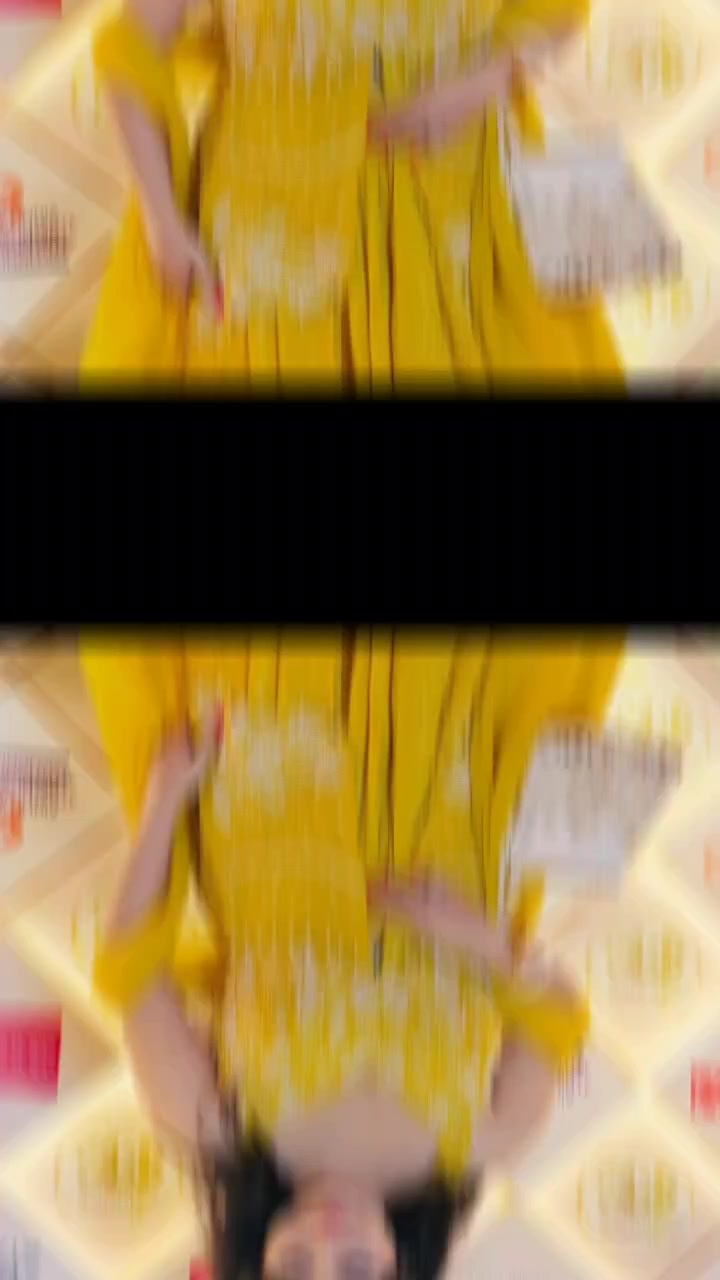 @Soumitrishaofficial