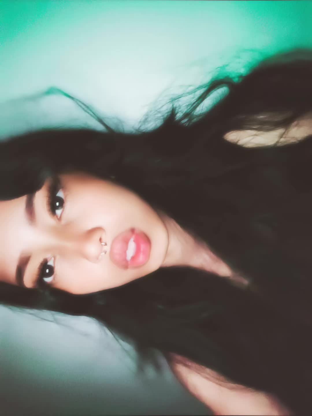 @Queen