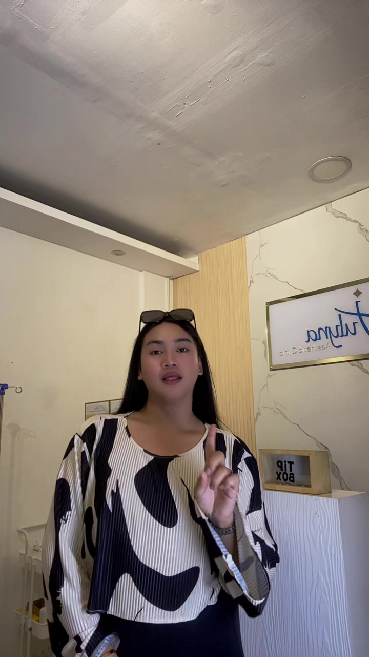 @Trixiee🤍